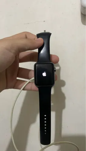 Apple Watch série 3