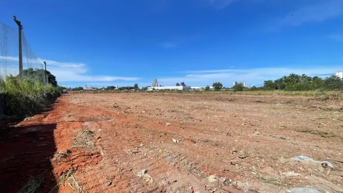 Imóvel para venda com 20000 metros quadrados na Rodovia Darly Santos - Vila Velha - ES