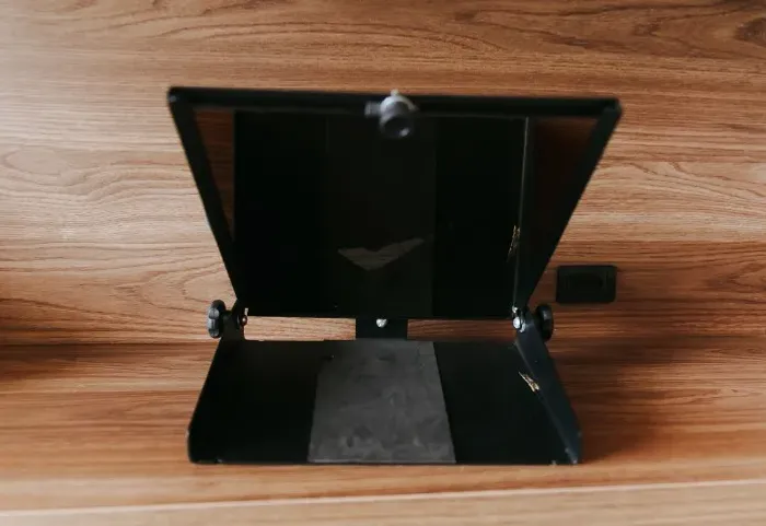 Teleprompter GazPrompterLite