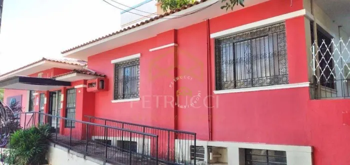 Casa com 1 dormitório, 250 m² - venda por R$ 1.800.000,00 ou aluguel por R$ 8.394,00 - Bot