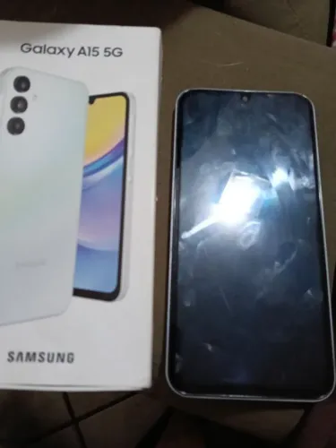 Samsung A17