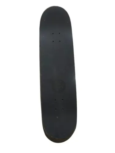 Shape de skate em promoção última unidade