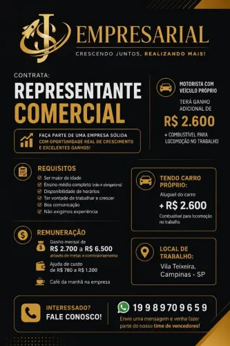 Sistema Empresarial