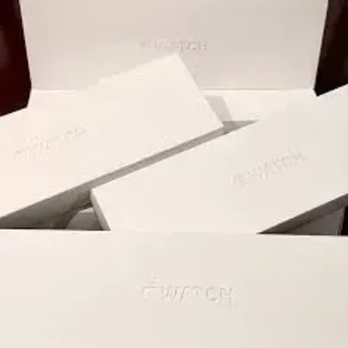 * Apple Watch Séries 11 46mm / Preto / Lacrado / Retirada Loja Física em BH *