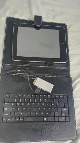 Tablet DL