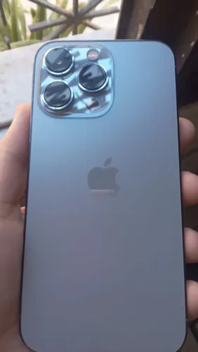 iPhone 13 Pro 256gb