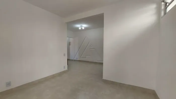 Casa com 2 quartos, Jardim Monte Kemel, São Paulo, Cod: 1579