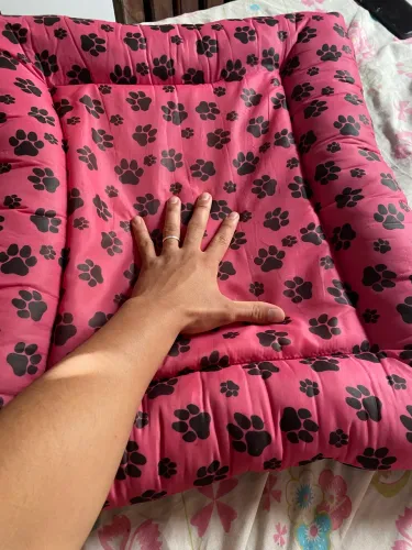 Bolsa transporte para pet e /cama para Pet