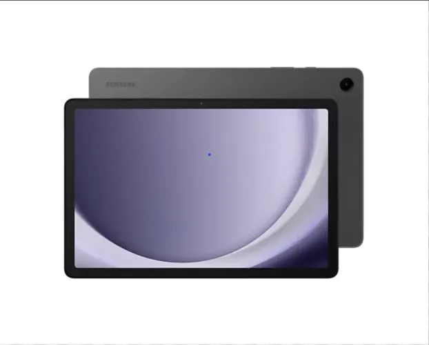 sansung tab a9+