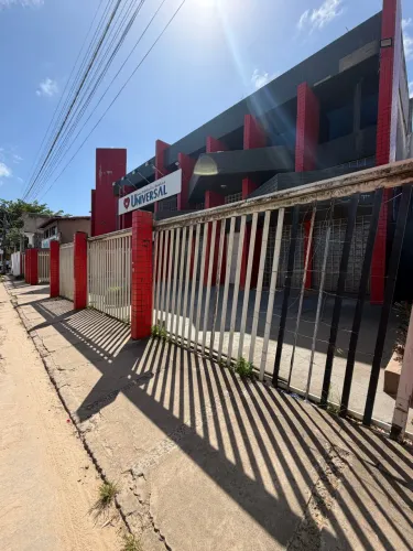 Comercial à venda, MALHADO, Ilhéus, BA