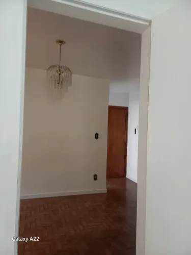 Apto 1 dorm terreo, box opcional, proximo Shopping Country