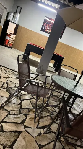 Oportunidade chácara lindíssima /permuta 50%