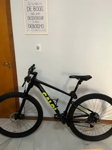 CALOI EXPLORER