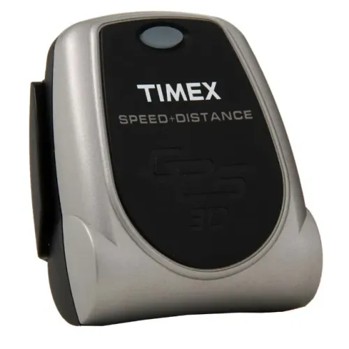 sensor receptor digital gps 3d ti5f891n p/ relógios timex