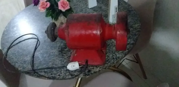 Esmeril