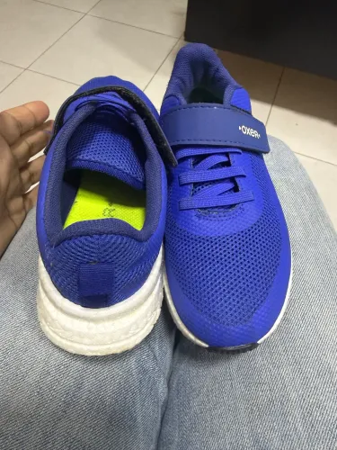 Tenis tam29 oxer