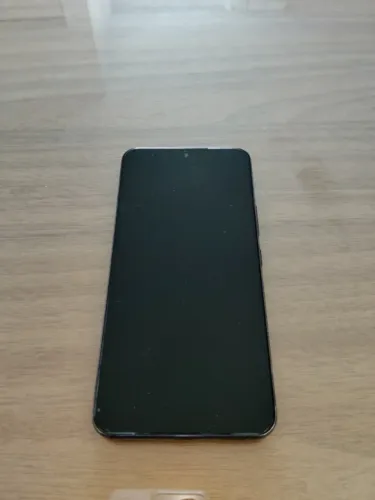 Samsung S22 128gb