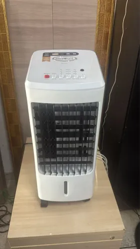 Climatizador Britânia 110v 