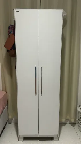 Armário Multiuso