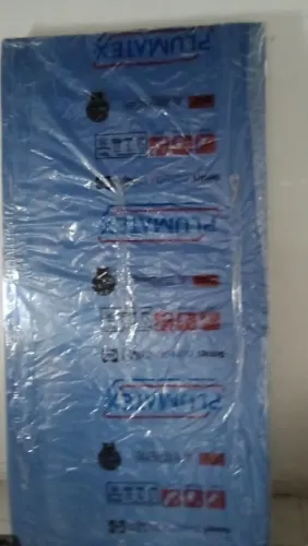 Colchão hospitalar