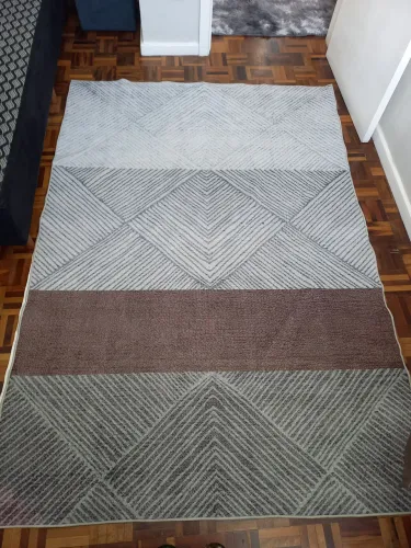 Tapete 1,50x2,00