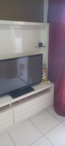 Tv 43 para consertar samsung