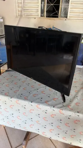 TV Samsung 32?