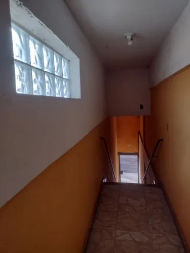Alugo