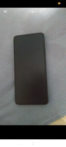 Poco x6 5g