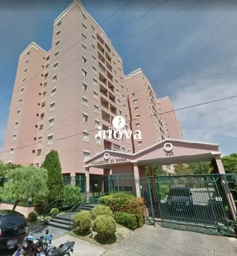 Apartamento a venda, Bairro Estados Unidos