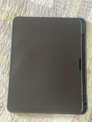 IPad Air M2