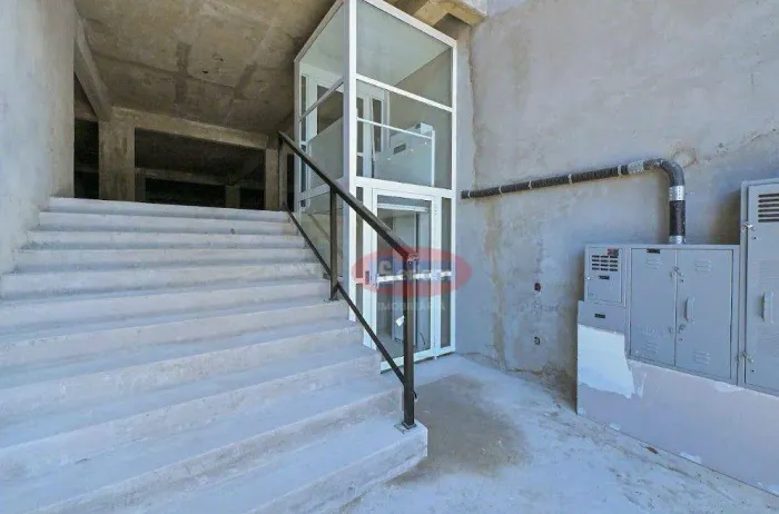 Loja à venda, 866 m² por R$ 6.333.621,00 - Vila Romana - São Paulo/SP