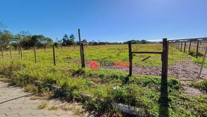 Vende-se Área para Sítio em Araranguá SC