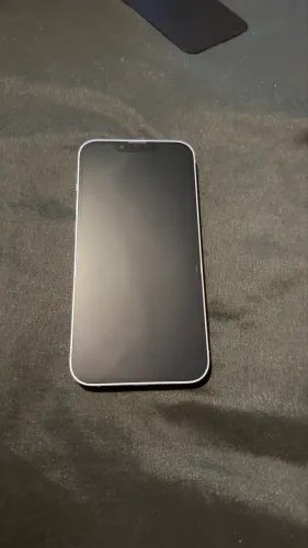 Venho IPHONE 14 128GB Pix 1.800,00 ou 10x2.000,00