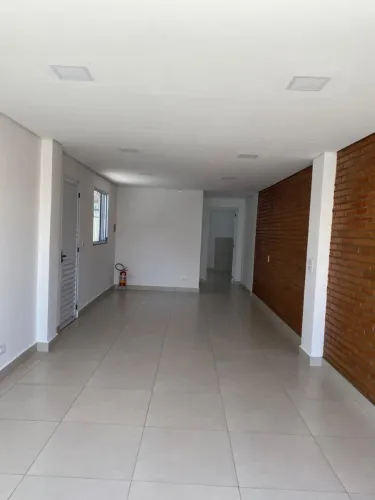 Loja Comercial para Locação Excelente Localização e Alto Fluxo