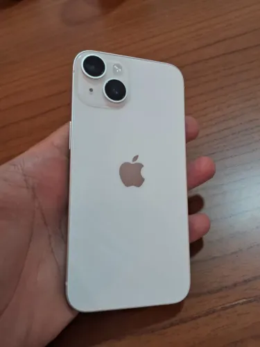 iPhone 14 256gb