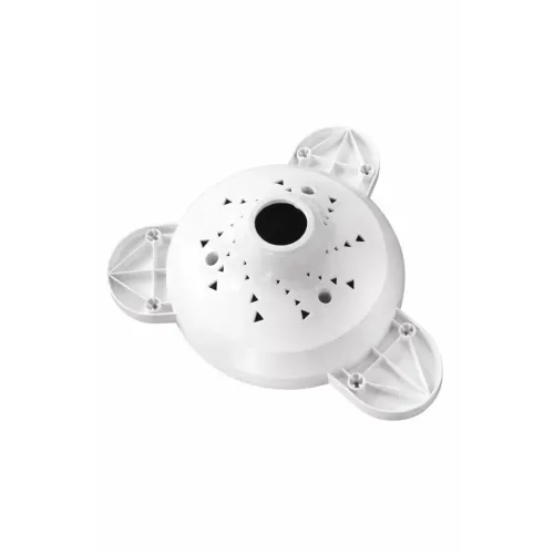 Acabamento Motor Ventilador de Teto Legacy