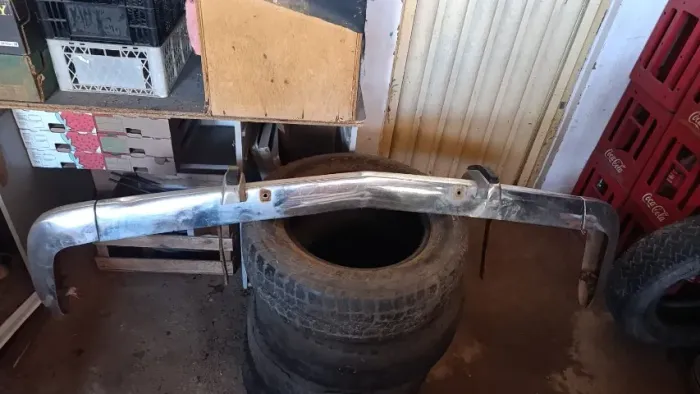Corcel 1 peças para corcel e Belina 