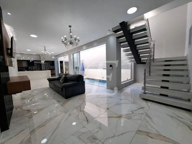 Sobrado à venda, 292 m² por R$ 1.650.000,00 - Vila Maria Alta - São Paulo/SP