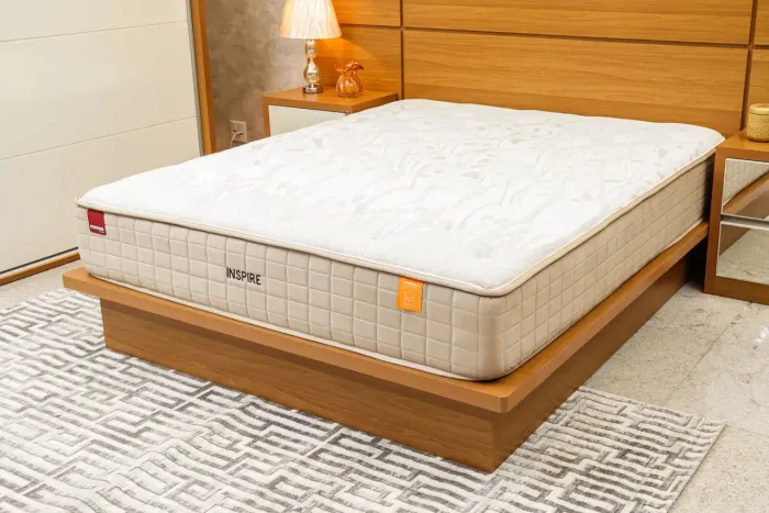 Colchão king Pikolin pillow top molas suporta 150kg pessoa / pague na entrega