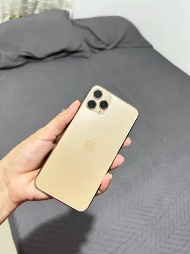 iPhone 11 Pro 256gb
