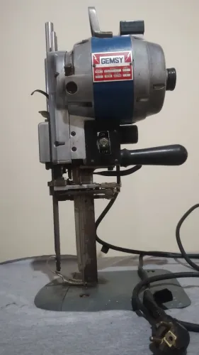 Vendo