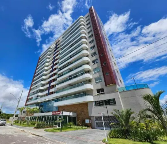 Cidade de Roma [3291]