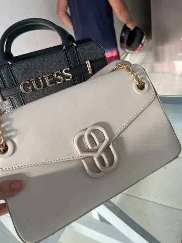 Bolsas