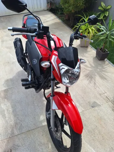 Factor 150 ED