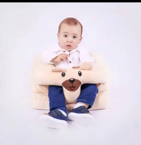 Bebê- sofázinho