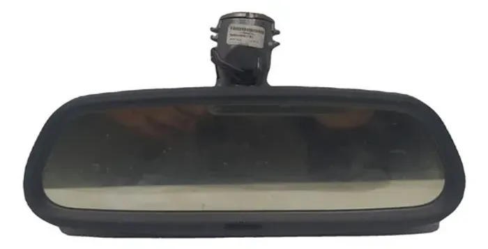 Retrovisor Interno Peugeot 3008 11 A 16 308 408 2012 A 2019