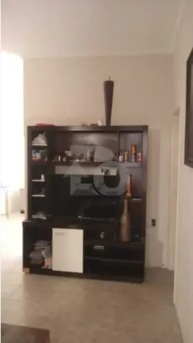 Casa no Bairro São Conrado com 4 Quartos, Varanda, Garagem e Mais.