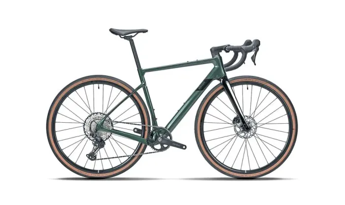 Swift Univox Gr Comp 56