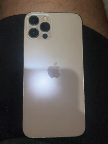 iPhone 12 Pro BARATO!!!!